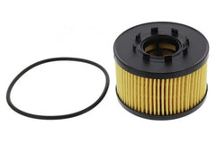 Ölfilter für FORD JAGUAR MONDEO III Stufenheck Turnier TRANSIT Kasten