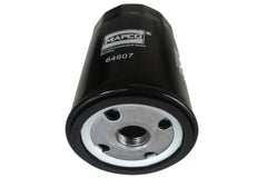 Ölfilter für BMW ALPINA BERTONE 3 Cabriolet Touring 5 Z1 Roadster B3 C1 C2 RLE