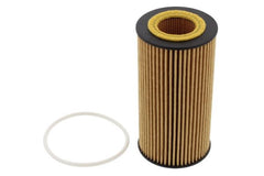 Ölfilter für FORD VOLVO FOCUS II KUGA I MONDEO IV Stufenheck Turnier S-MAX