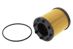 Ölfilter für ALFA ROMEO FIAT OPEL SAAB CHEVROLET CADILLAC 159 Sportwagon SPIDER