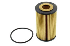Ölfilter für ALFA ROMEO FIAT OPEL SAAB CHEVROLET 159 Sportwagon CROMA ADAM
