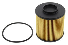 Ölfilter für ALFA ROMEO FIAT LANCIA OPEL SUZUKI JEEP GIULIETTA MITO 500L 500X