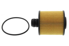 Ölfilter für ALFA ROMEO FIAT LANCIA OPEL SUZUKI JEEP GIULIETTA MITO 500L 500X