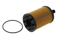 Ölfilter für AUDI CHRYSLER DODGE FORD MITSUBISHI SEAT SKODA VW JEEP A2 A3