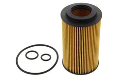 Ölfilter für DODGE MERCEDES-BENZ JEEP INFINITI CALIBER A-KLASSE B-KLASSE Sports