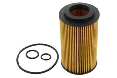 Ölfilter für DODGE MERCEDES-BENZ JEEP INFINITI CALIBER A-KLASSE B-KLASSE Sports