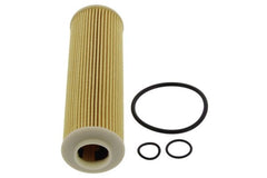 Ölfilter für MERCEDES-BENZ C-KLASSE T-Model Coupe E-KLASSE Cabriolet SLK