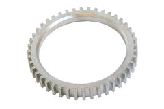 Sensorring ABS Vorderachse für MAZDA 323 C V F P S