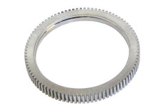 Sensorring ABS Vorderachse für MAZDA 626 III Hatchback Coupe Station Wagon