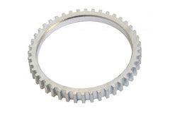 Sensorring ABS Vorderachse für MAZDA KIA 323 C IV F V P S MX-3