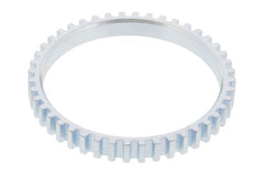 Sensorring ABS Vorderachse für VOLVO HYUNDAI KIA 440 460 480 COUPE I II ELANTRA