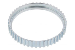 Sensorring ABS Vorderachse für MITSUBISHI HYUNDAI L400 Bus Kasten H-1 / STAREX