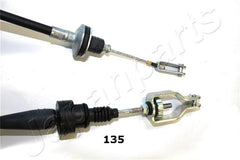 Kupplungsseil für NISSAN 100NX SUNNY III Hatchback Liftback Traveller