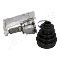 Gelenksatz Antriebswelle für SUZUKI WAGON R+ Schrägheck