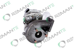 Turbolader Abgasturbolader für AUDI VW A4 B7 Cabriolet Avant A6 Allroad C6 A8