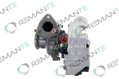 Turbolader Abgasturbolader für OPEL CHEVROLET ANTARA A CAPTIVA EPICA