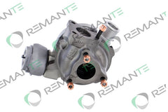 Turbolader Abgasturbolader für HYUNDAI KIA i20 I i30 Kombi ix20 CARENS III