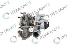 Turbolader Abgasturbolader für NISSAN OPEL RENAULT INTERSTAR Kasten Bus