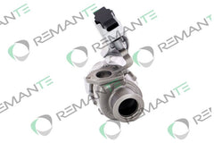 Turbolader Abgasturbolader für BMW RENAULT 1 Coupe Cabriolet 3 Touring 5 X1 X3