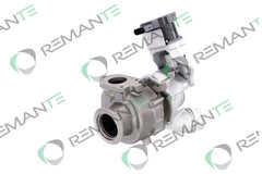 Turbolader Abgasturbolader für BMW RENAULT 1 Coupe Cabriolet 3 Touring 5 X1 X3