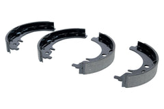 Bremsbackensatz Vorderachse für TRABANT P 601 Universal Tramp Kasten