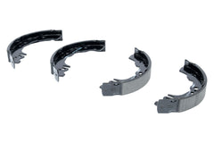 Bremsbackensatz Hinterachse für DAIHATSU SUBARU CUORE VII MATERIA SIRION JUSTY