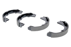 Bremsbackensatz Feststellbremse Hinterachse für HYUNDAI KIA TUCSON Kasten/SUV