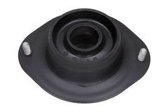 Reparatursatz Federbeinstützlager Vorderachse für OPEL ASTRA F Stufenheck CC