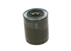 Ölfilter für CITROËN FIAT IVECO LANCIA MULTICAR OPEL PEUGEOT RENAULT TRUCKS NEW