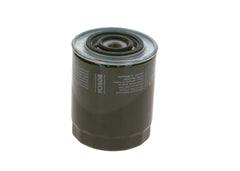 Ölfilter für CITROËN FIAT IVECO LANCIA MULTICAR OPEL PEUGEOT RENAULT TRUCKS NEW