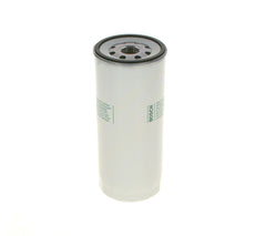 Ölfilter hinten für VOLVO 9700 B10 B12 F10 F12 F16 F6 F7 FH II FH12 FH16 FL10
