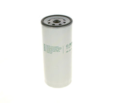 Ölfilter hinten für VOLVO 9700 B10 B12 F10 F12 F16 F6 F7 FH II FH12 FH16 FL10