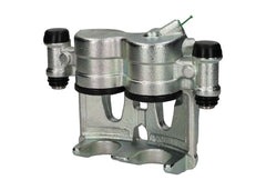 Bremssattel Vorderachse links für MERCEDES-BENZ SPRINTER 3-t Bus Kasten