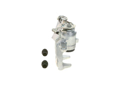 Bremssattel Hinterachse links für FORD FOCUS II GALAXY KUGA I MONDEO IV