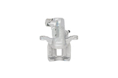Bremssattel Hinterachse links für HONDA JAZZ III IV