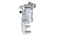Bremssattel Hinterachse links für HYUNDAI ix20