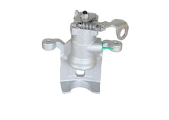 Bremssattel Hinterachse links für HYUNDAI ix20