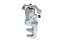 Bremssattel Hinterachse links für HYUNDAI ix20