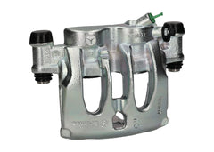 Bremssattel Vorderachse rechts für MERCEDES-BENZ SPRINTER 3-t Bus Kasten