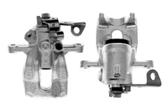 Bremssattel Hinterachse rechts für MERCEDES-BENZ RENAULT CITAN