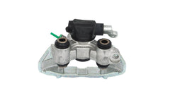 Bremssattel Hinterachse rechts für CITROËN PEUGEOT RENAULT SAXO ZX Break