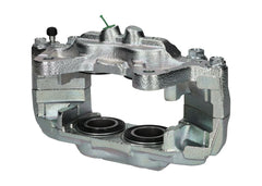 Bremssattel Vorderachse rechts für TOYOTA LAND CRUISER PRADO