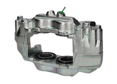 Bremssattel Vorderachse rechts für TOYOTA LAND CRUISER PRADO