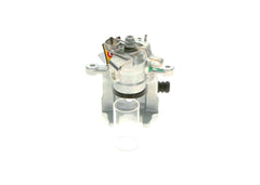 Bremssattel Hinterachse rechts für CITROËN FIAT LANCIA PEUGEOT C8 Van ULYSSE