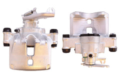 Bremssattel Hinterachse rechts für IVECO DAILY IV Kasten Pritsche/Fahrgestell V