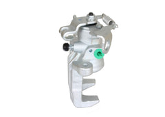 Bremssattel Hinterachse rechts für HYUNDAI ix20