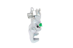 Bremssattel Hinterachse links für MAZDA 6 Station Wagon Stufenheck Hatchback