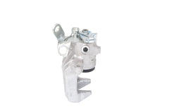 Bremssattel Hinterachse links für AUDI SEAT SKODA VW A3 Sportback Cabriolet