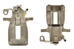 Bremssattel Hinterachse rechts für AUDI SEAT VW A3 TT Roadster LEON TOLEDO II