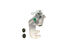 Bremssattel Hinterachse rechts für AUDI SEAT VW A3 TT Roadster LEON TOLEDO II
